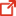 link-freepik-flaticon.png