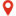 location-freepik-flaticon-24.png