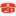box-freepik-flaticon.png
