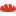 bread-silhouette-side-view-flaticon.png
