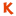 favicon180.png
