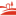 wwoof-freepik-flaticon-24.png