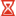history-freepik-flaticon-24.png
