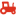 traktor-freepik-flaticon-24.png