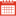 calendar-freepik-flaticon.png