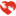 help3-freepik-flaticon.png