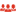 workers-teeam-freepik-flaticon-24.png