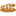 bread-brown-freepik-flaticon-256.png