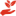 eco-hand-freepik-flaticon.png