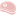meat-rose-freepik-flaticon-256.png