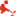 plant-freepik-flaticon.png