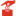 donate-freepik-flaticon.png