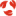 recycle-freepik-flaticon-24.png