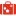 bag-freepik-flaticon.png