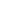 navigation-freepik-flaticon.png