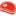 steak-flaticon.png