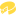 cheese-yellow-freepik-flaticon-256.png