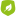 pro-done-freepik-flaticon-32.png