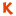 favicon32.png