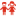 pupil-freepik-flaticon.png