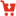 shopping-cart-freepik-flaticon.png