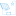 solar-freepik-flaticon-256.png