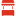market-freepik-flaticon-24.png