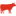 cow-freepik-flaticon-24.png