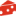 cheese-wedge-flaticon24.png