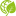 ecology-freepik-flaticon-128.png