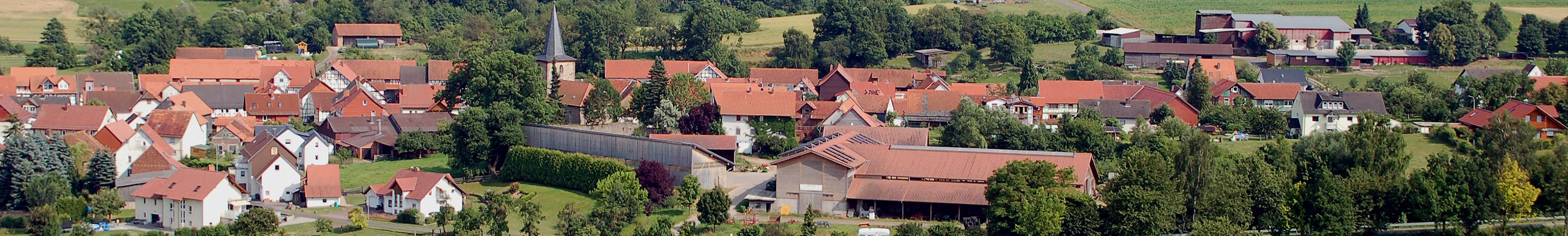 Mitmachen